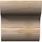 Ekena Millwork Carmel Rough Sawn Rafter Tail, Douglas Fir, 6"W x 6"H x 16"L RFT06X06X16CAR00RDF - alternate 4